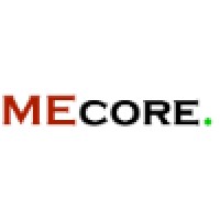 Mecore GmbH logo, Mecore GmbH contact details