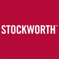 Stockworth Realty Group logo, Stockworth Realty Group contact details