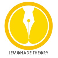 Lemonade Theory logo, Lemonade Theory contact details