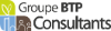 Groupe BTP Consultants logo, Groupe BTP Consultants contact details