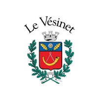 Mairie du Vésinet logo, Mairie du Vésinet contact details