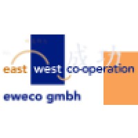 eweco gmbh logo, eweco gmbh contact details