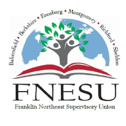 Franklin Northeast Supervisory Union logo, Franklin Northeast Supervisory Union contact details