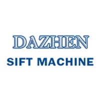 Xinxiang Dazhen Sift Machine Co., Ltd logo, Xinxiang Dazhen Sift Machine Co., Ltd contact details