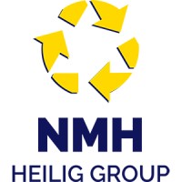 NMH s.r.o. logo, NMH s.r.o. contact details