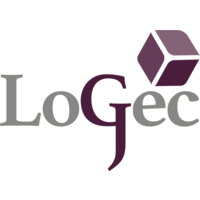 Logjec Recruitment Ltd logo, Logjec Recruitment Ltd contact details