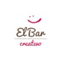 El Bar Creativo logo, El Bar Creativo contact details