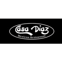 Casa Diaz Mexican Kitchen logo, Casa Diaz Mexican Kitchen contact details