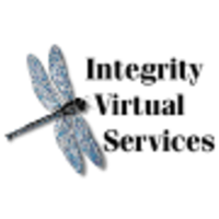 Integrity VA Services logo, Integrity VA Services contact details