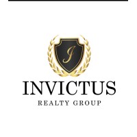 Invictus Realty Group Inc logo, Invictus Realty Group Inc contact details