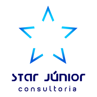 Star Júnior Consultoria logo, Star Júnior Consultoria contact details