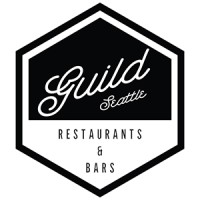 Guild Seattle logo, Guild Seattle contact details