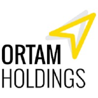 Ortam Holdings logo, Ortam Holdings contact details