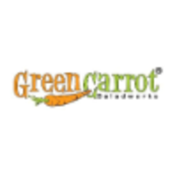 Green Carrot Saladworks logo, Green Carrot Saladworks contact details