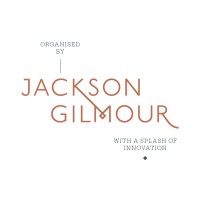 Jackson Gilmour logo, Jackson Gilmour contact details