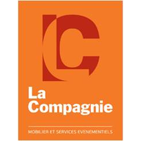 La Compagnie de Location de Mobilier logo, La Compagnie de Location de Mobilier contact details