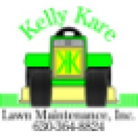 Kelly Kare Lawn Maintenance, Inc. logo, Kelly Kare Lawn Maintenance, Inc. contact details