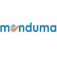 Monduma AS logo, Monduma AS contact details