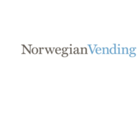 Norwegian Vending logo, Norwegian Vending contact details