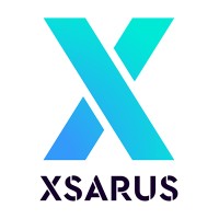 XSARUS | Digital Commerce logo, XSARUS | Digital Commerce contact details