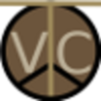 Veterans Tech Collective logo, Veterans Tech Collective contact details