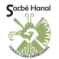 Sacbé Hanal logo, Sacbé Hanal contact details