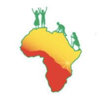 March to the Top - Africa logo, March to the Top - Africa contact details