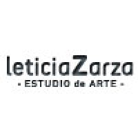 Leticia Zarza Estudio de Arte logo, Leticia Zarza Estudio de Arte contact details