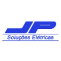 JP Automação e Segurança de Maquinas logo, JP Automação e Segurança de Maquinas contact details