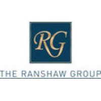 The Ranshaw Group logo, The Ranshaw Group contact details