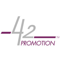 42 Promotion GmbH logo, 42 Promotion GmbH contact details