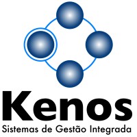 Kenos Sistemas de Gestão Integrada logo, Kenos Sistemas de Gestão Integrada contact details