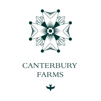 Canterbury Farms logo, Canterbury Farms contact details