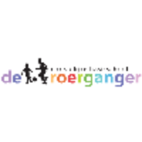 Stichting Christelijk Onderwijs De Roerganger logo, Stichting Christelijk Onderwijs De Roerganger contact details