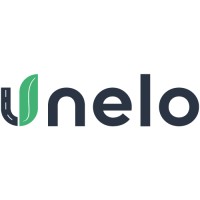 UNELO logo, UNELO contact details