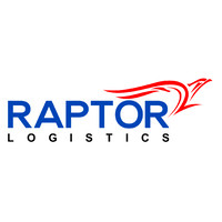 Raptor Logistics Pvt Ltd logo, Raptor Logistics Pvt Ltd contact details