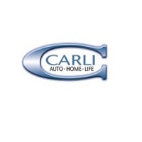 Carli Insurance Agency logo, Carli Insurance Agency contact details