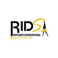 Rhythmix International Dance Studio logo, Rhythmix International Dance Studio contact details