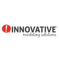 Innovative Marketing Solutions logo, Innovative Marketing Solutions contact details