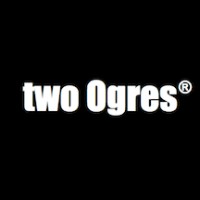 Two Ogres LLC logo, Two Ogres LLC contact details