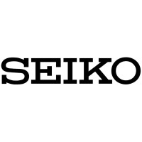 SEIKO FRANCE&ITALY logo, SEIKO FRANCE&ITALY contact details