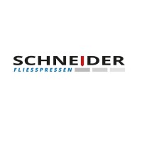 Walter Schneider GmbH logo, Walter Schneider GmbH contact details