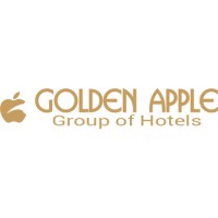 Golden Apple Group of Hotels Kolkata logo, Golden Apple Group of Hotels Kolkata contact details