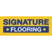 Signature Flooring Specialists Ltd logo, Signature Flooring Specialists Ltd contact details