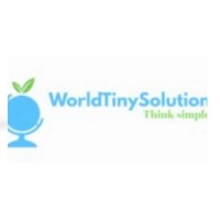 World Testing Solutions logo, World Testing Solutions contact details