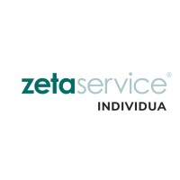 Zeta Service Individual logo, Zeta Service Individual contact details