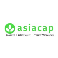 Asiacap Valuers & Property Consultants Sdn Bhd logo, Asiacap Valuers & Property Consultants Sdn Bhd contact details