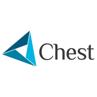 Chest Agreements logo, Chest Agreements contact details