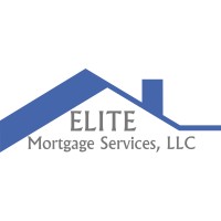 ELITE Mortgage Services, LLC logo, ELITE Mortgage Services, LLC contact details