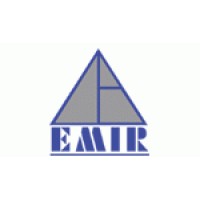 EMIR Cool Asia Sdn Bhd logo, EMIR Cool Asia Sdn Bhd contact details